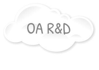 OA R&D